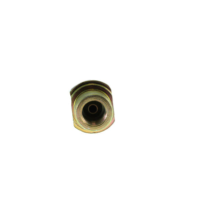 Stoptech Centric Brake Hose - Front/Rear 150.44130