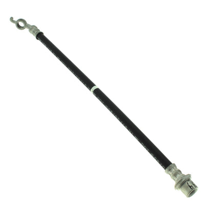 Centric Parts Brake Hydraulic Hose for 2016-2022 Lexus GS350, GS F, IS200t, IS300, IS350, RC F 150.44130