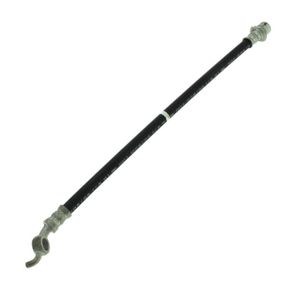 Centric Parts Brake Hydraulic Hose for 2016-2022 Lexus GS350, GS F, IS200t, IS300, IS350, RC F 150.44130