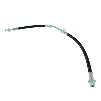 Centric Parts Brake Hydraulic Hose for 2008-2014 Scion xD, 2012-2021 Prius C, 2006-2015 Yaris 150.44131