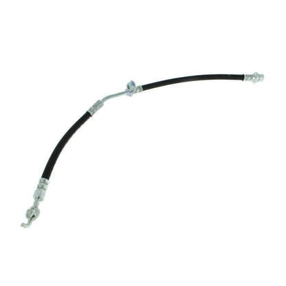 Centric Parts Brake Hydraulic Hose for Lexus NX300h 2015-2017 Scion xD 2008-2014 Toyota Prius C 2012-2021 Yaris 2006-2015 150.44132