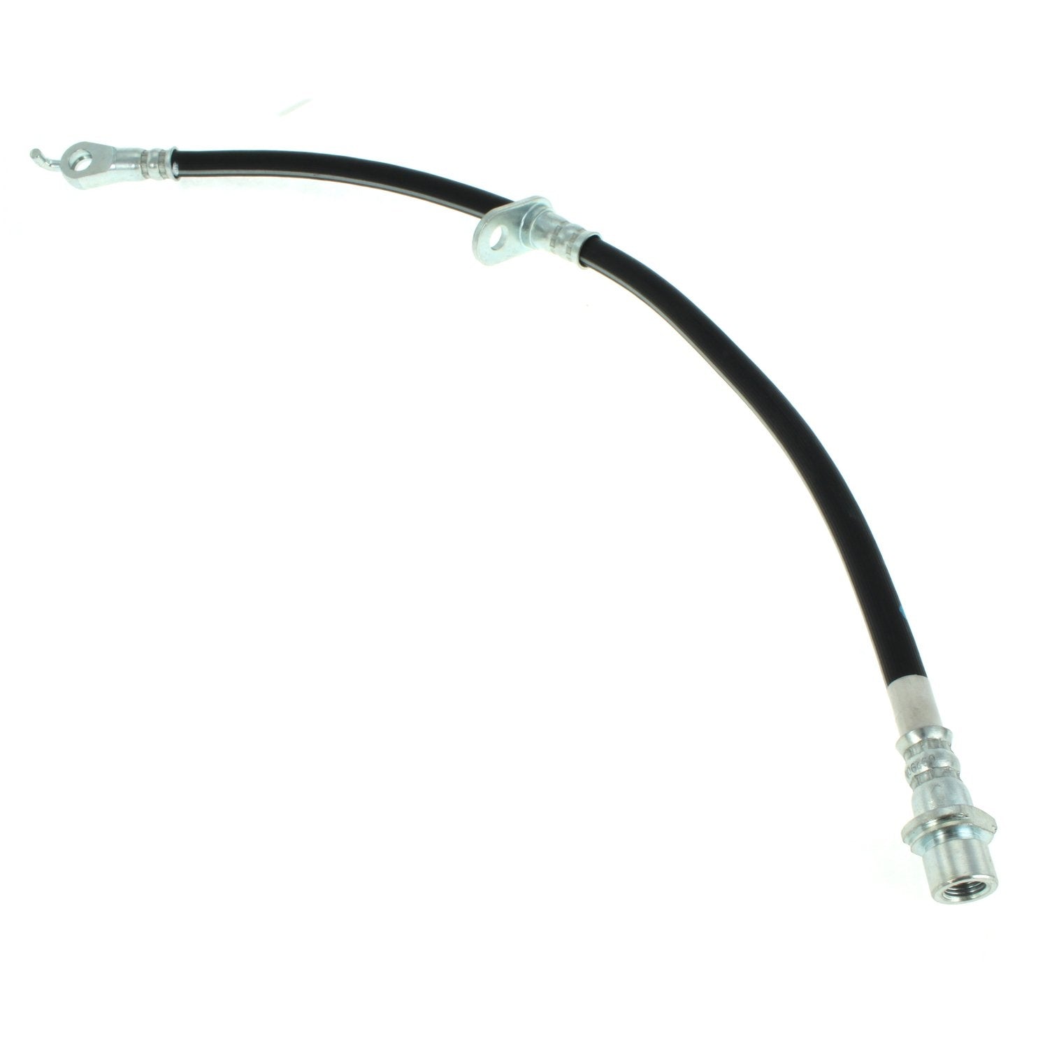 StopTech Brake Hose 150.44135