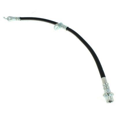 Centric Parts Brake Hydraulic Hose for 2007-2012 Lexus ES350 and 2007-2010 Toyota Camry 150.44135