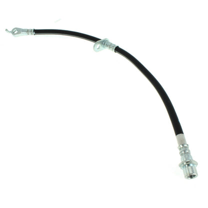 Centric Parts Brake Hydraulic Hose for 2007-2012 Lexus ES350 and 2007-2010 Toyota Camry 150.44135