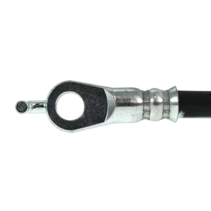Centric Parts Brake Hydraulic Hose for 2007-2012 Lexus ES350 and 2007-2010 Toyota Camry 150.44135
