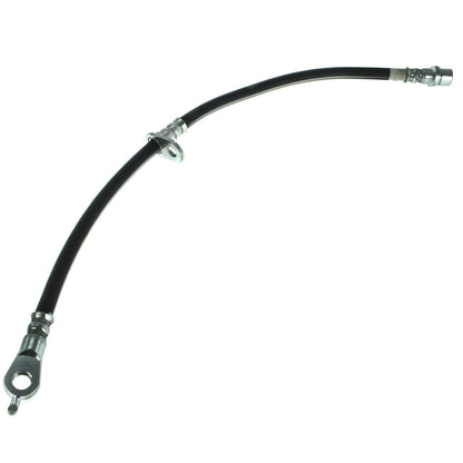 Centric Parts Brake Hydraulic Hose for 2007-2012 Lexus ES350 and 2007-2010 Toyota Camry 150.44135