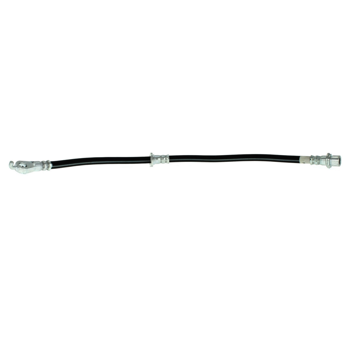 Centric Parts Brake Hydraulic Hose for 2007-2012 Lexus ES350 and 2007-2010 Toyota Camry 150.44135