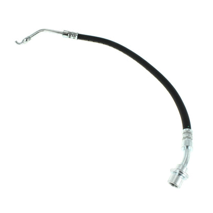 Centric Parts Brake Hose 150.44139
