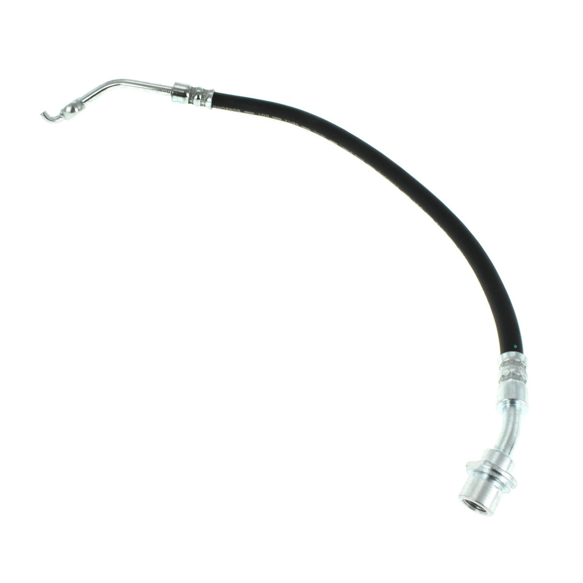 Centric Parts Brake Hose 150.44139
