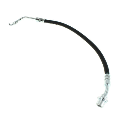 Centric Parts Brake Hose 150.44139