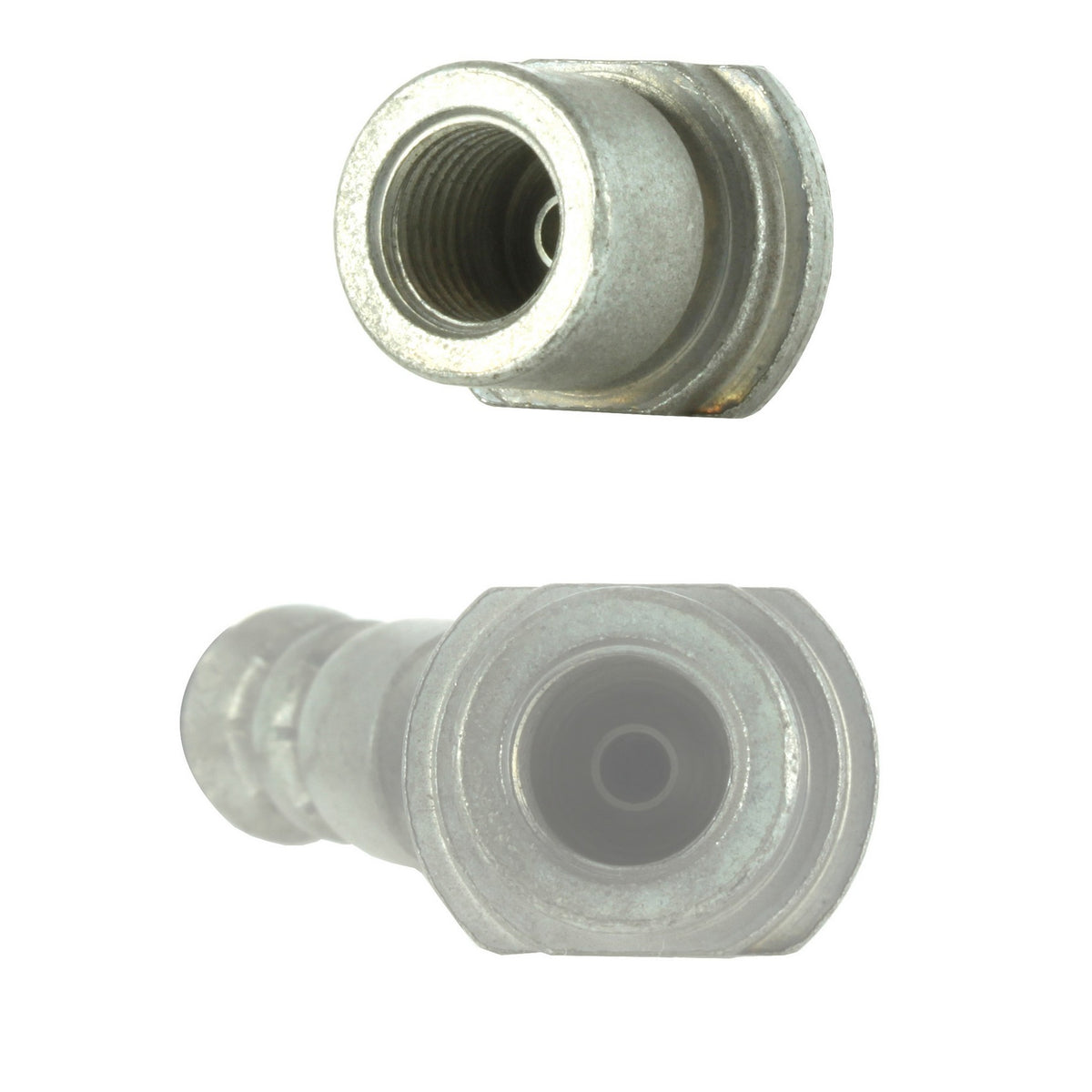 Centric Parts Brake Hose 150.44139
