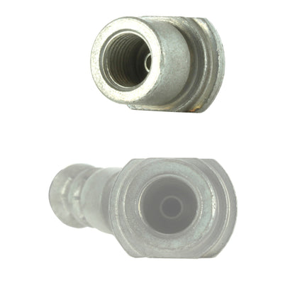 Centric Parts Brake Hose 150.44139