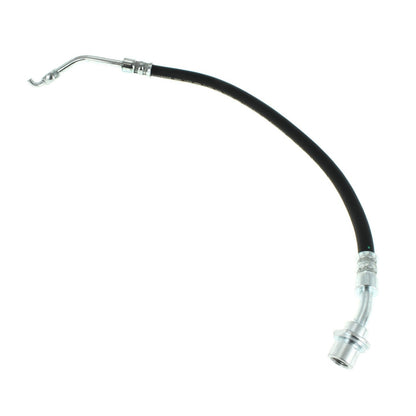Centric Parts Brake Hydraulic Hose 150.44139