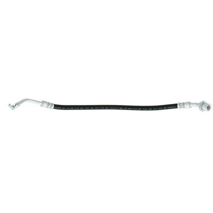 Centric Parts Brake Hydraulic Hose 150.44139