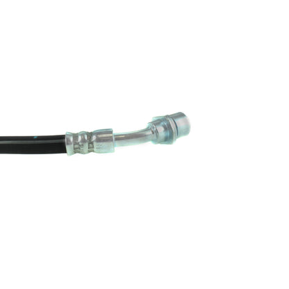Centric Parts Brake Hydraulic Hose for 2007-2011 Lexus GS350 150.44140