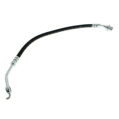 Centric Parts Brake Hydraulic Hose for 2007-2011 Lexus GS350 150.44140