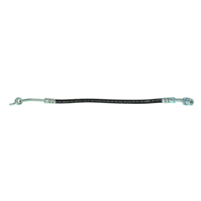 Centric Parts Brake Hydraulic Hose for 2007-2011 Lexus GS350 150.44140