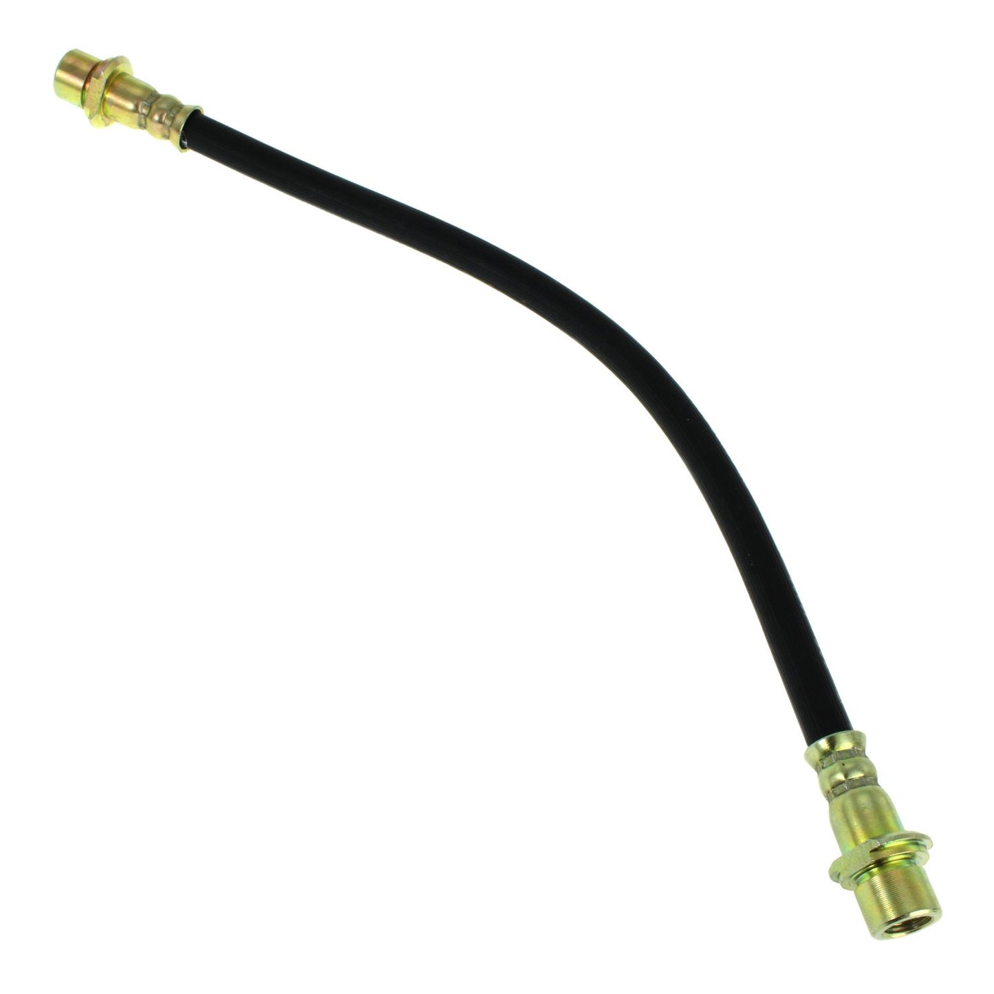 Centric Parts Brake Hydraulic Hose for Toyota Sequoia 2008-2022 Tundra 2007-2021 150.44141