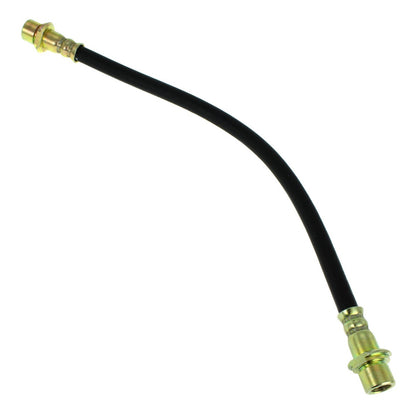 Centric Parts Brake Hydraulic Hose for Toyota Sequoia 2008-2022 Tundra 2007-2021 150.44141