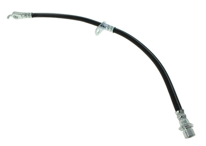 Centric Parts Brake Hydraulic Hose for 2022-2010 Lexus RX350, 2022-2018 RX350L, 2022-2010 RX450h, 2022-2018 RX450hL, 2019-2008 Toyota Highlander, 2016-2009 Venza 150.44142