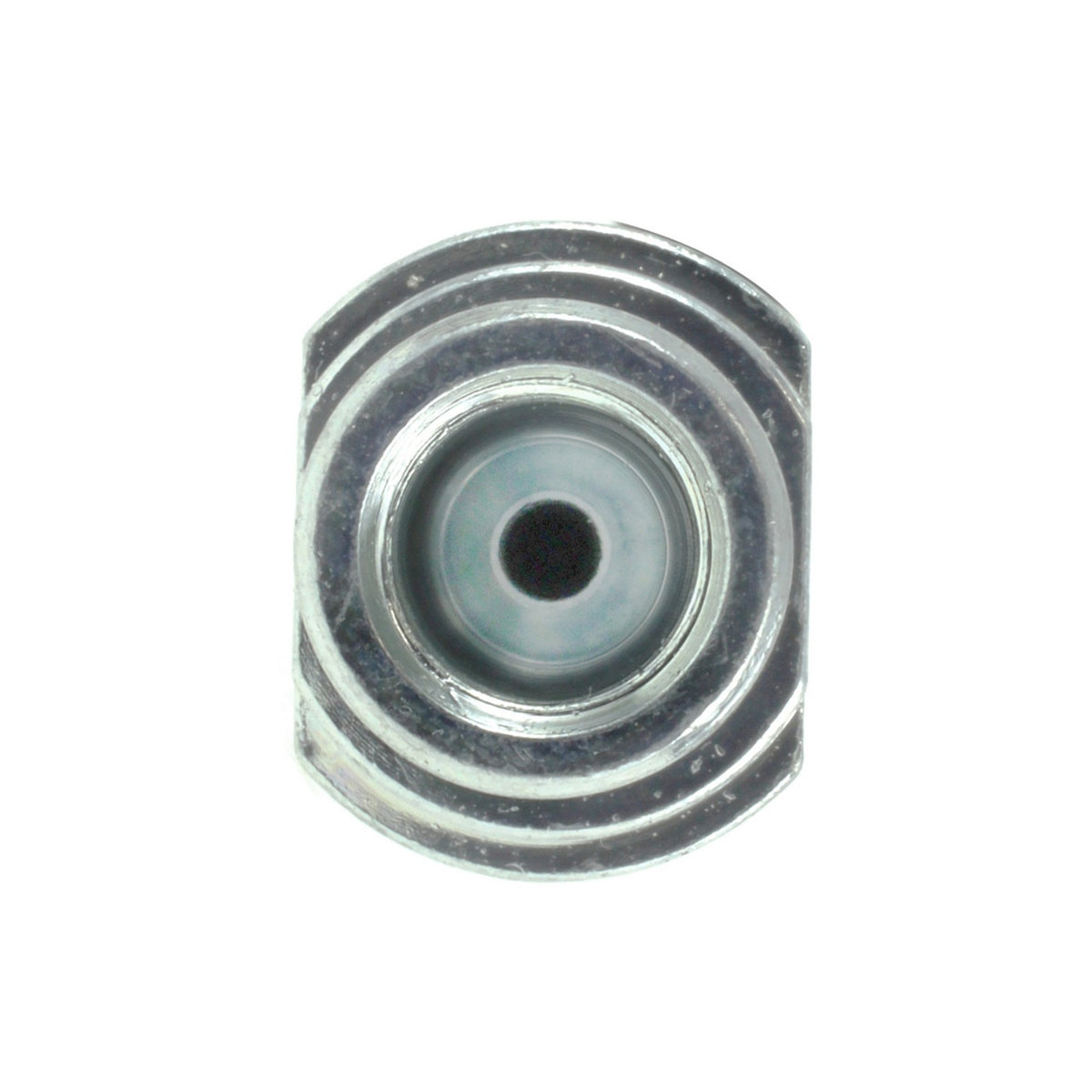 Stoptech Centric Brake Hose - Front Left 150.44142