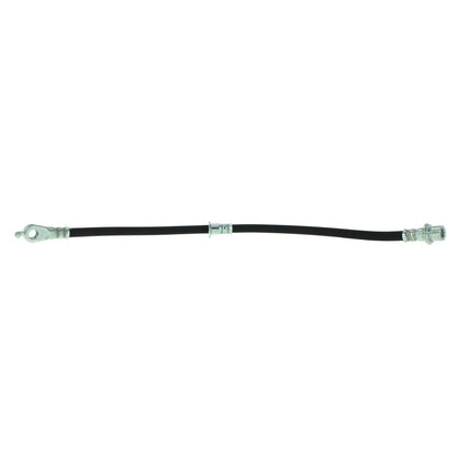 Stoptech Centric Brake Hose - Front Left 150.44142