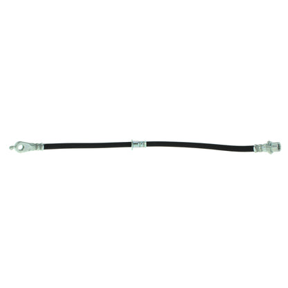 Stoptech Centric Brake Hose - Front Left 150.44142