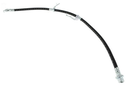 Centric Parts Brake Hydraulic Hose 150.44144