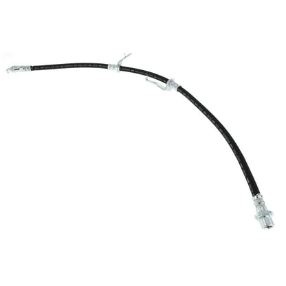 Centric Parts Brake Hydraulic Hose 150.44144
