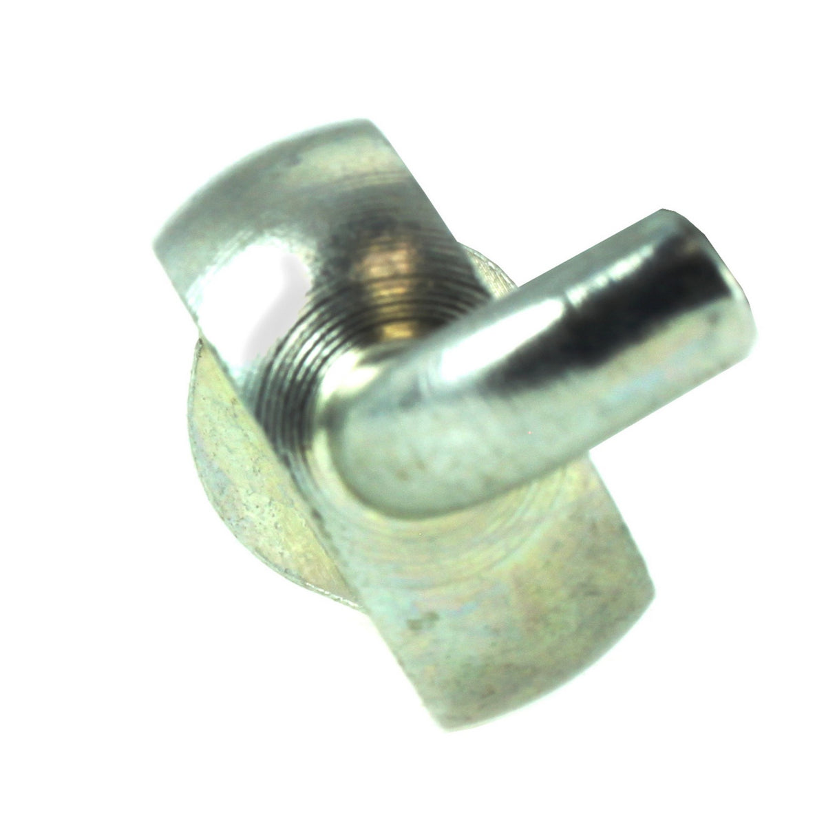 Centric Parts Brake Hose 150.44145