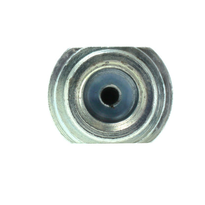 Centric Parts Brake Hydraulic Hose 150.44145