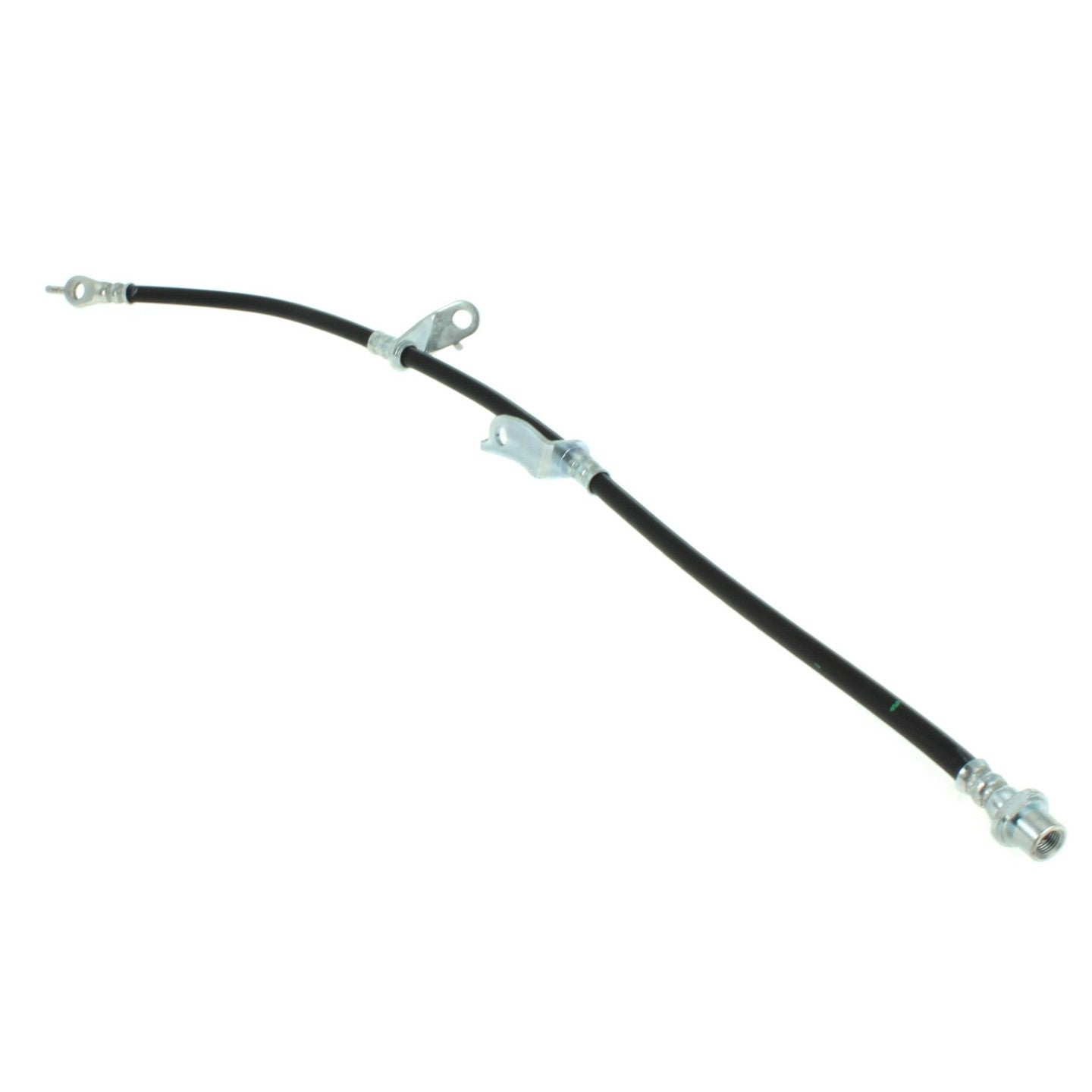 Centric Parts Brake Hydraulic Hose 150.44145