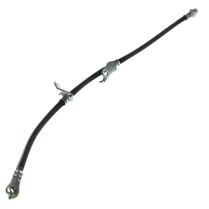 Centric Parts Brake Hydraulic Hose 150.44145