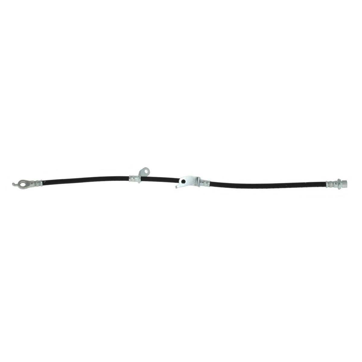 Centric Parts Brake Hydraulic Hose 150.44145