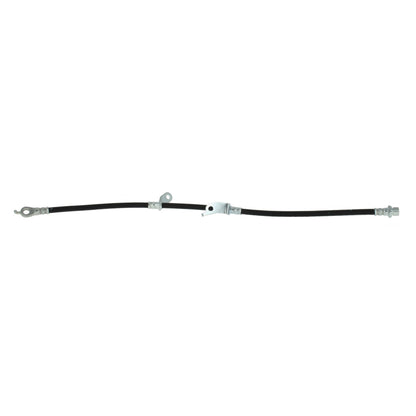 Centric Parts Brake Hydraulic Hose 150.44145