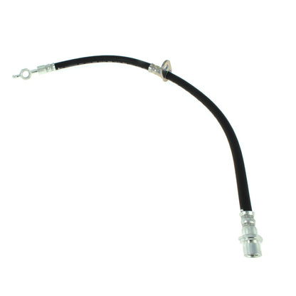 Centric Parts Brake Hydraulic Hose for Lexus LS460 2009-2017, LS600h 2008-2016, Toyota Prius V 2012-2013 150.44146