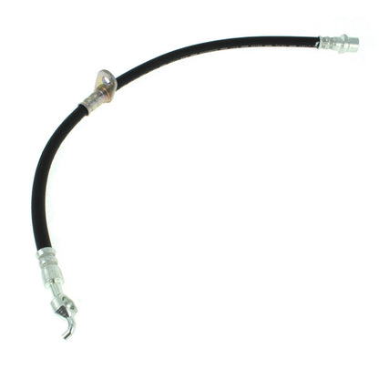 Centric Parts Brake Hydraulic Hose for Lexus LS460 2009-2017, LS600h 2008-2016, Toyota Prius V 2012-2013 150.44146