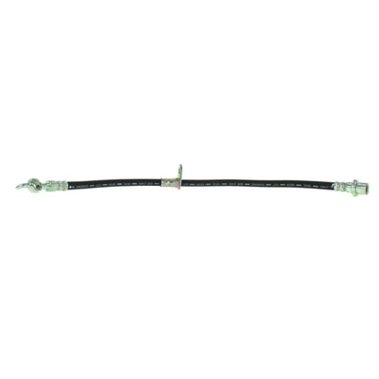 Centric Parts Brake Hose 150.44146