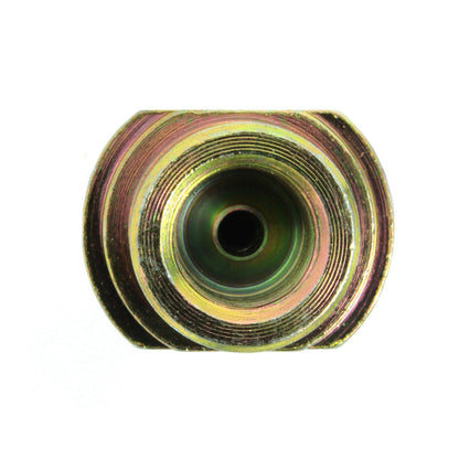 Stoptech Centric Brake Hose - Front Left 150.44148