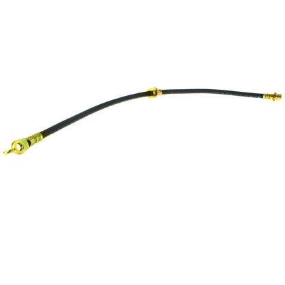 Centric Parts Brake Hydraulic Hose 150.44148