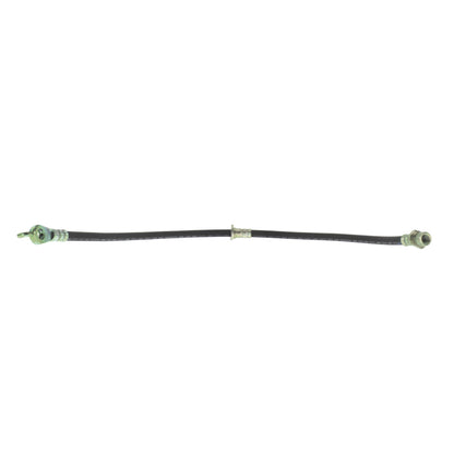 Centric Parts Brake Hydraulic Hose 150.44148