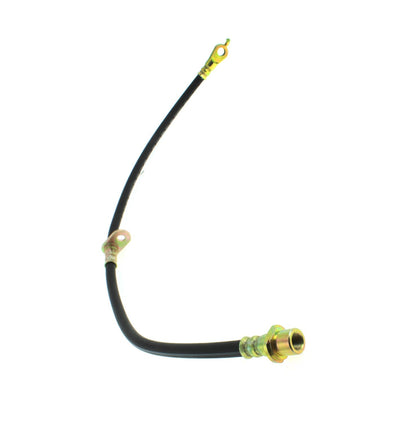 Centric Parts Brake Hydraulic Hose 150.44149