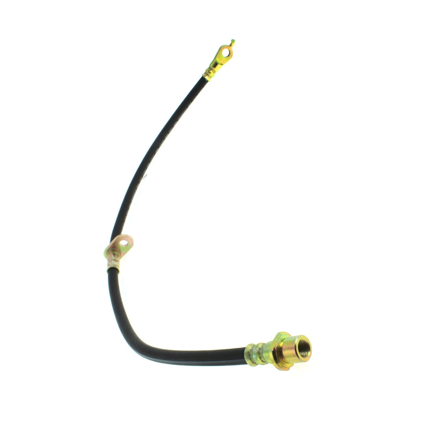 Centric Parts Brake Hose 150.44149