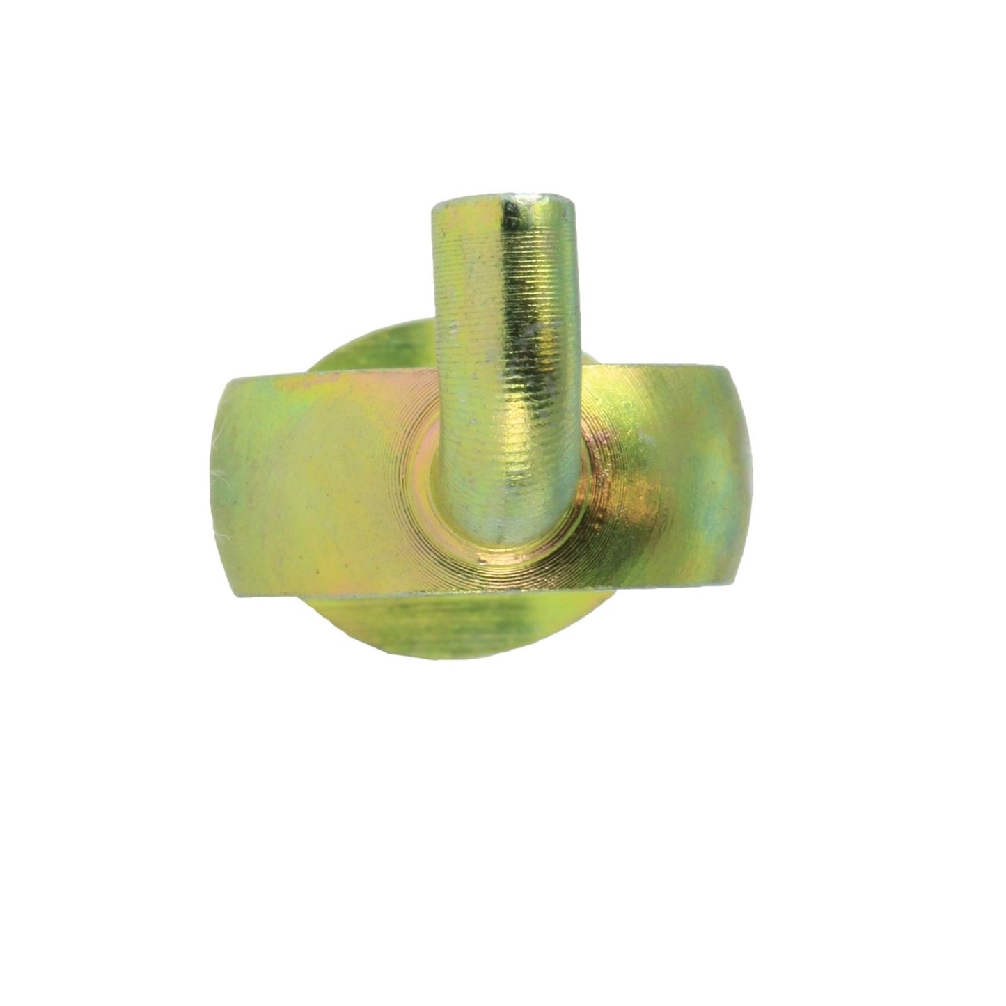 Centric Parts Brake Hydraulic Hose 150.44149