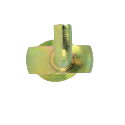 Centric Parts Brake Hydraulic Hose 150.44149