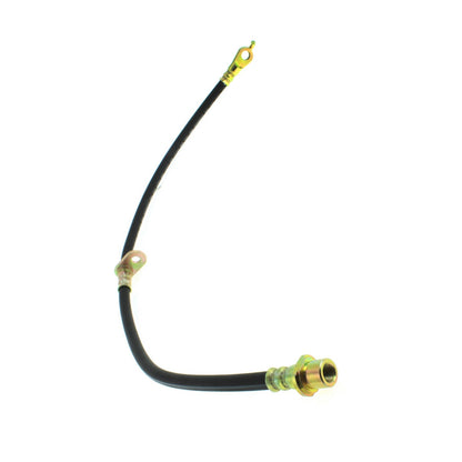 Centric Parts Brake Hydraulic Hose 150.44149