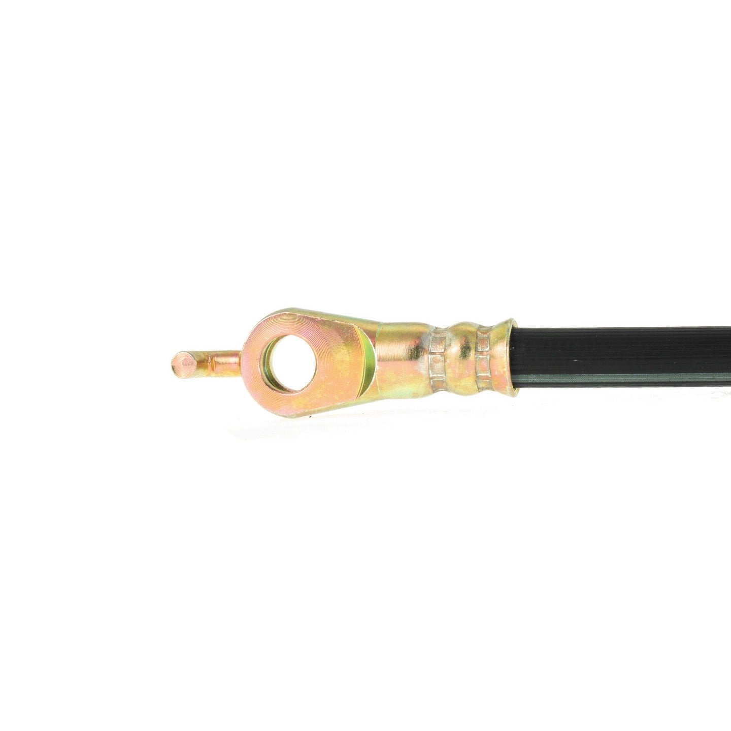 Centric Parts Brake Hose 150.44149