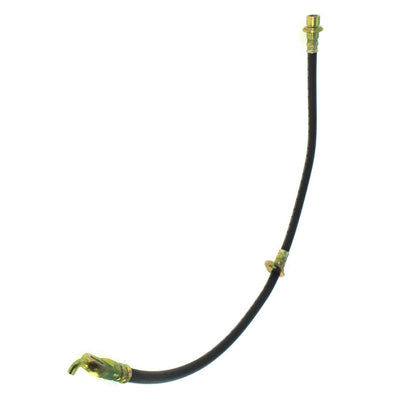 Centric Parts Brake Hydraulic Hose 150.44149