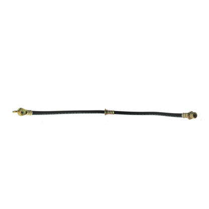 Centric Parts Brake Hydraulic Hose 150.44149
