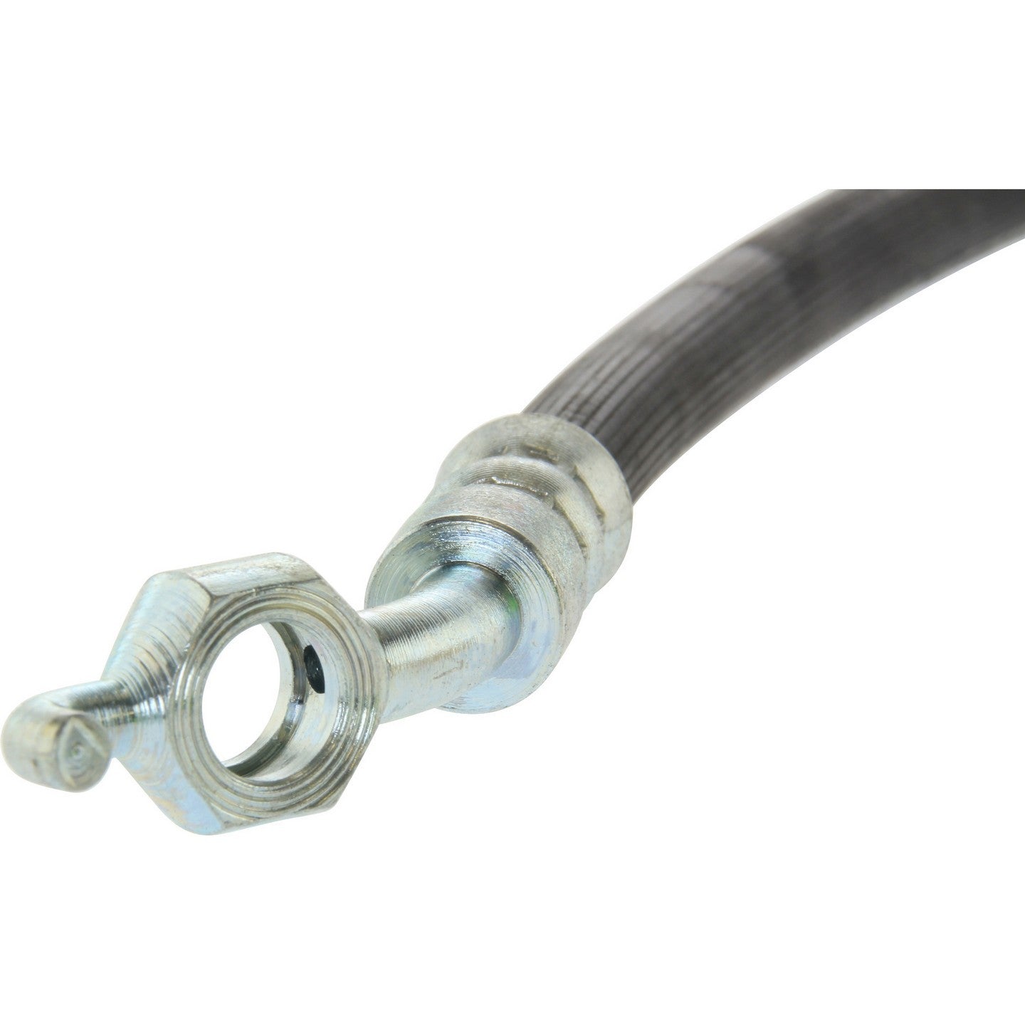 Centric Parts Brake Hydraulic Hose 150.44150